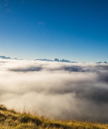 Villanderer Alm